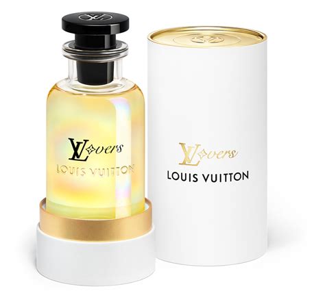 lv lover youtube|lv lovers perfume.